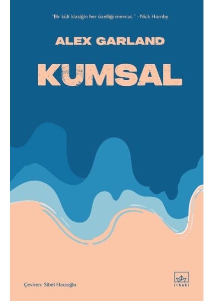 Kumsal