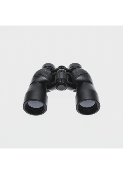 10X42 Profesyonel El Dürbünü – Büyük Mercek – Süper Netlik – 1000M/97M – Siyah fiyatları