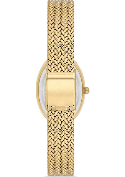 QL184G-15SG Kadın Kol Saati modelleri