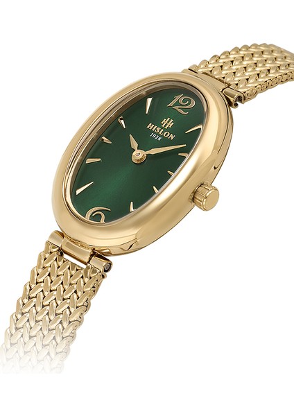 QL184G-15SG Kadın Kol Saati fırsatları