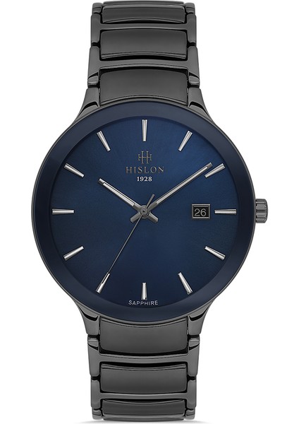 CL110T-11SN Erkek Kol Saati