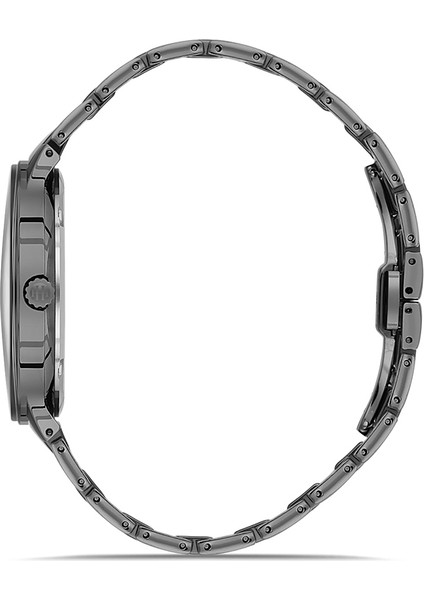 CL110T-11SN Erkek Kol Saati fiyatları