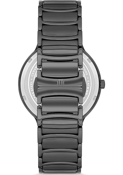 CL110T-11SN Erkek Kol Saati modelleri