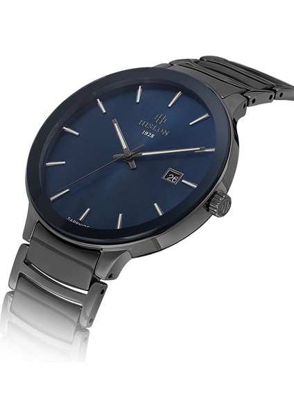 CL110T-11SN Erkek Kol Saati fırsatları