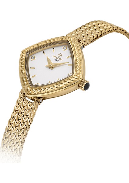 QL193G-02SG Kadın Kol Saati fırsatları