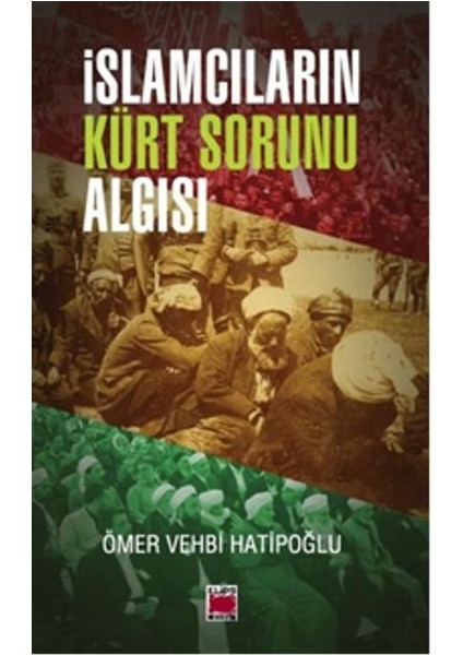 Islamcıların Kürt Sorunu Algısı