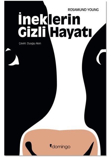 Ineklerin Gizli Hayatı