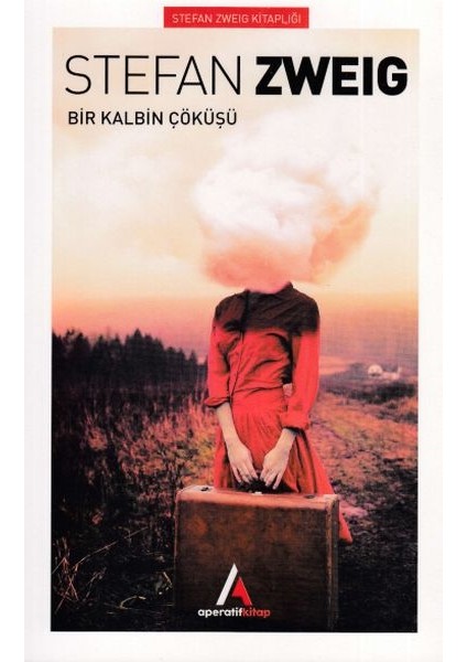 Bir Kalbin Çöküşü