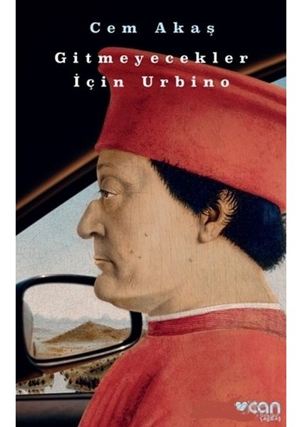 Gitmeyecekler Için Urbino