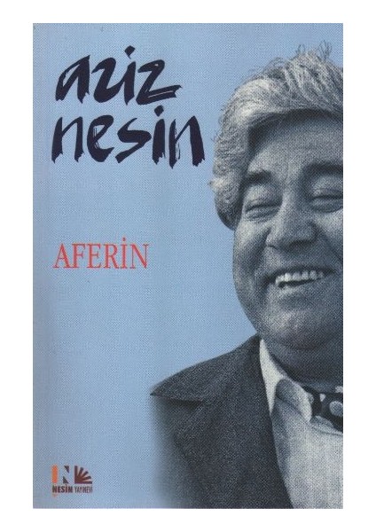 Aferin