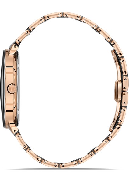 CL110T-04SR Erkek Kol Saati fiyatları