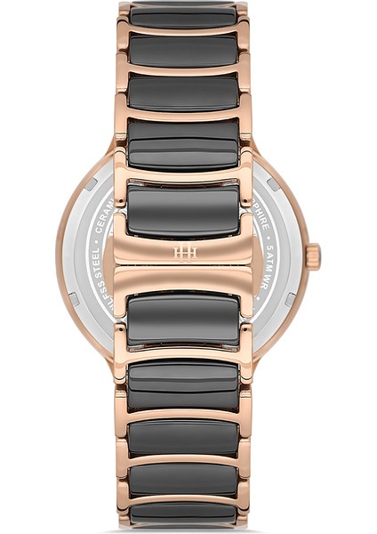 CL110T-04SR Erkek Kol Saati modelleri