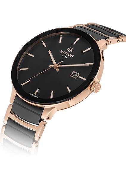 CL110T-04SR Erkek Kol Saati fırsatları