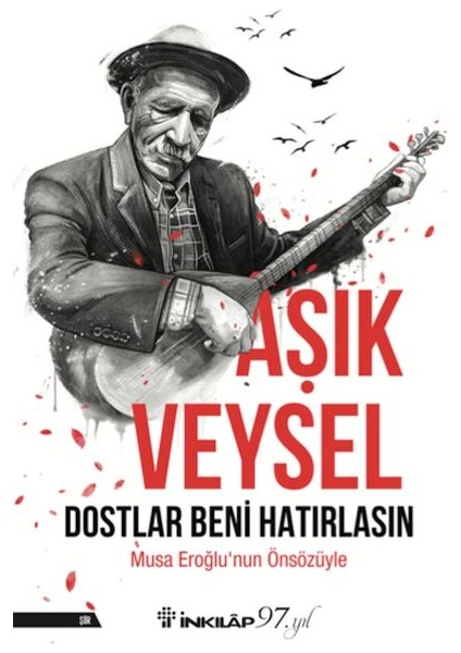 Dostlar Beni Hatırlasın