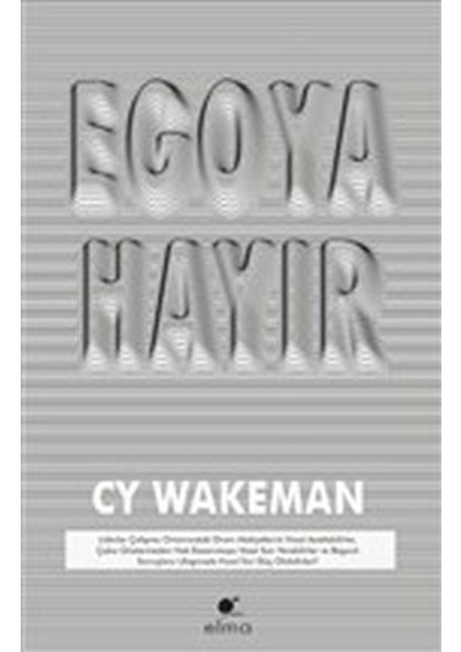 Egoya Hayır