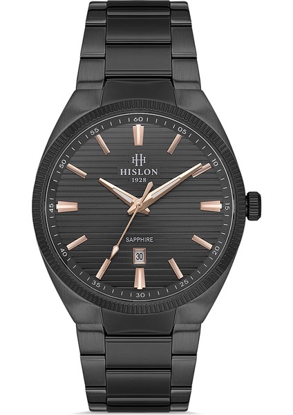 CL213N-05SR Erkek Kol Saati