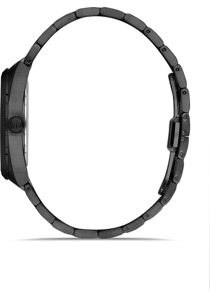 CL213N-05SR Erkek Kol Saati fiyatları