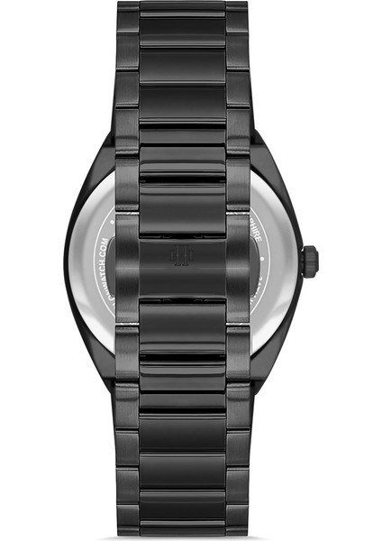 CL213N-05SR Erkek Kol Saati modelleri