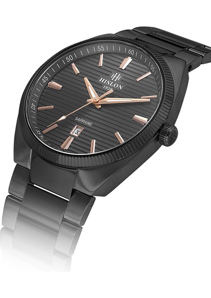 CL213N-05SR Erkek Kol Saati fırsatları