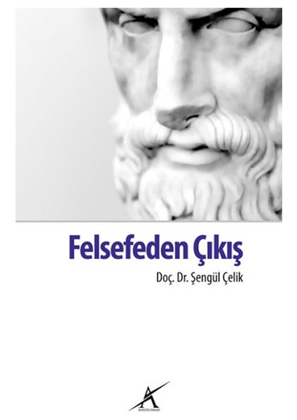 Felsefeden Çıkış