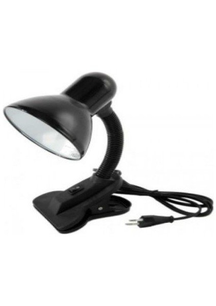 Mandallı Masa Çalışma Lambası fiyatları