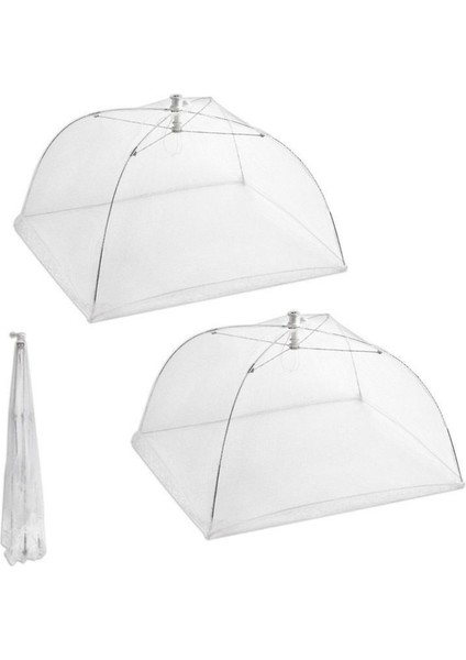 Yiyecek Koruma Şemsiyesi fiyatları
