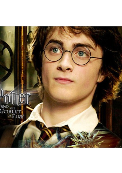 Yuvarlak Tarz Gözlüğü fiyatları