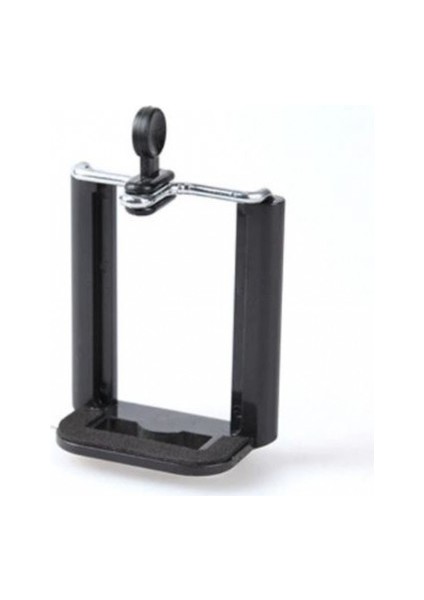Telefon Tutucu Aparat Tripod Bağlantısı fiyatları