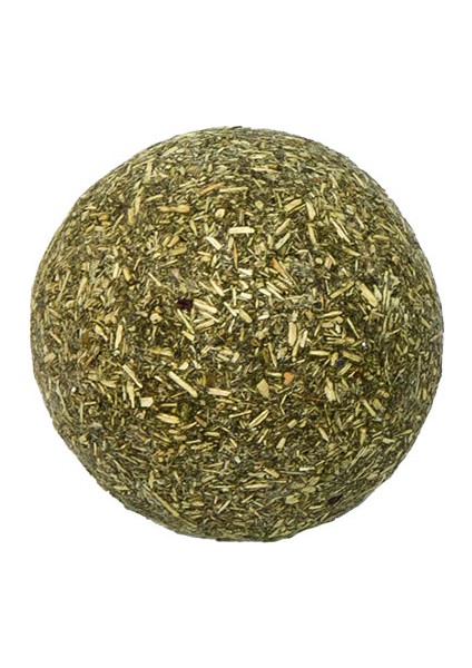 Kedi Nanesi Topu Büyük Boy fiyatları