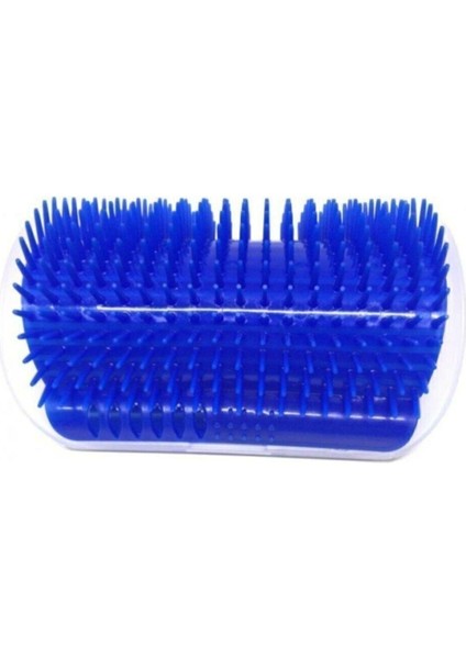 Kedi Kaşıma - Kaşınma Aparatı (Kedi Nanesi Hediyeli) fırsatları