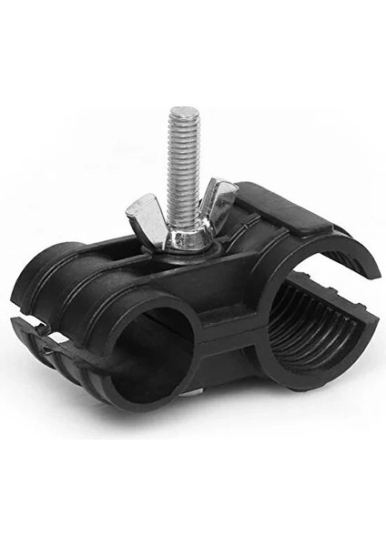 Bağlantı Aparatı Bigem BM-111 fiyatları