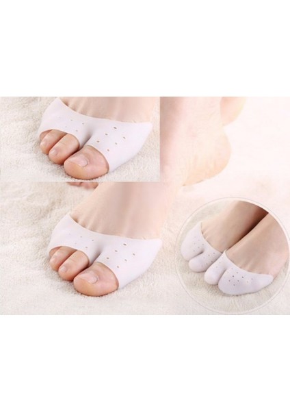 Baş Parmak Ayırıcı Tüm Gömlek Silikon fiyatları