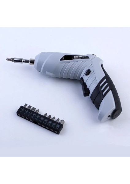 Akülü Katlanır Vidalama Şarjlı Vidalama Seti Vida Matkapı Şarjlı Tornavida Seti modelleri