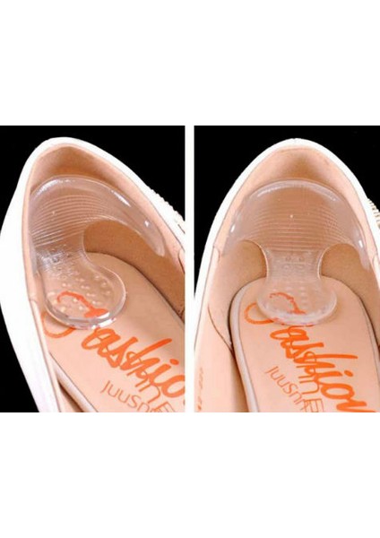 T Şeklinde Ayakkabı Vurma Önleyici Silikon fiyatları