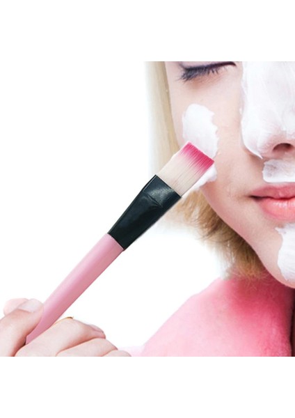 9 Parça Yüz Maskesi Hazırlama Seti Kendin Yap (Dıy) indirimleri