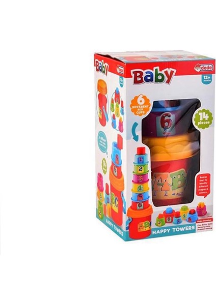 Dede Neşeli Bultak Kule fiyatları