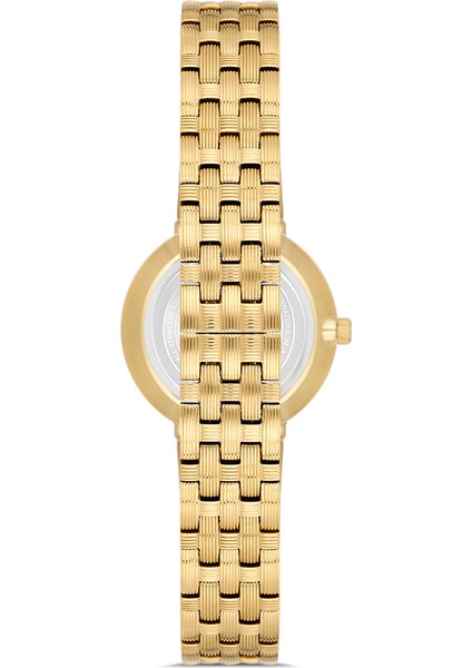 QL188G-15SG Kadın Kol Saati modelleri