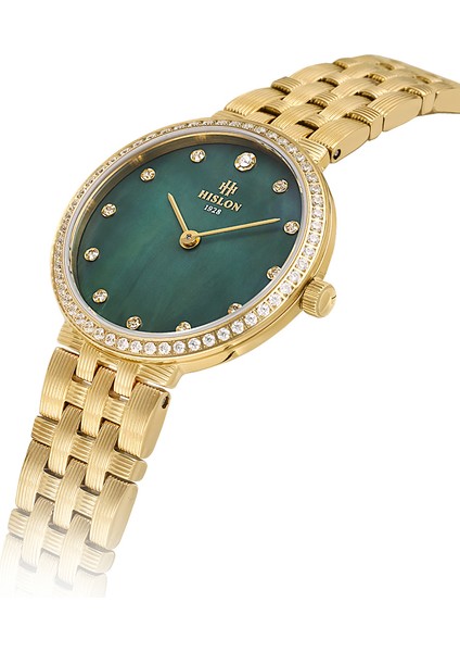 QL188G-15SG Kadın Kol Saati fırsatları