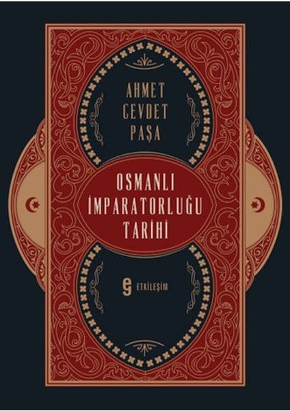 Osmanlı Imparatorluğu Tarihi