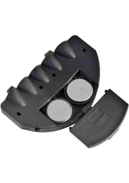 Şapkaya Takılan Lamba WT-127 fiyatları