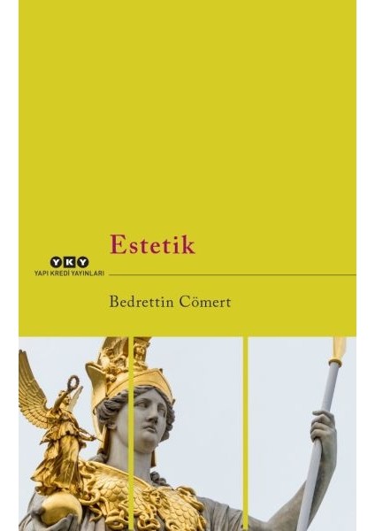 Estetik