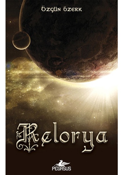Relorya