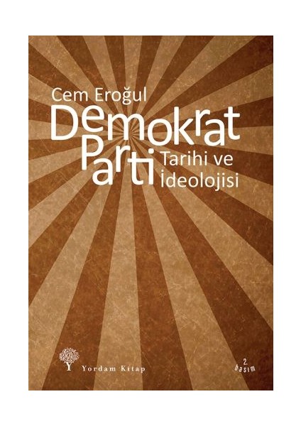 Demokrat Parti