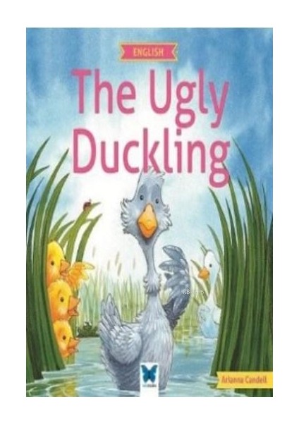 The Ugly Duckling