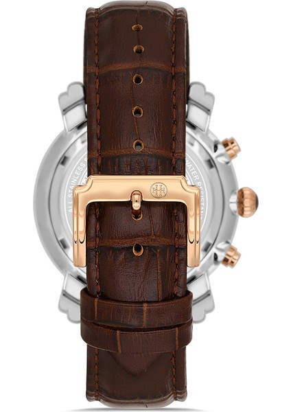 DT204T-07KR Erkek Kol Saati modelleri