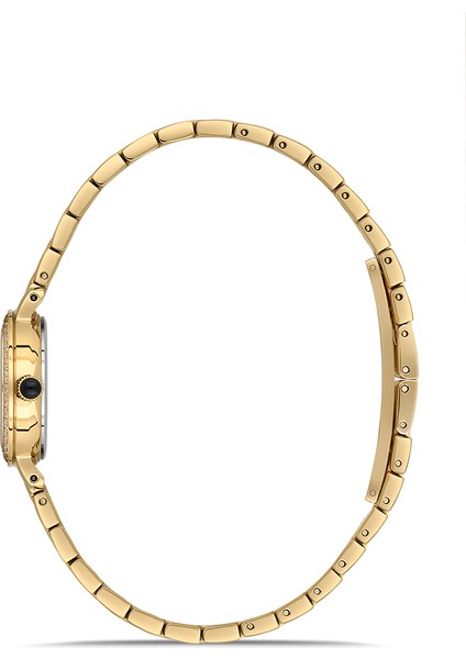 QL195G-09SG Kadın Kol Saati fiyatları