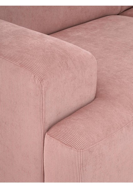 Molly Fitilli Kırık Beyaz Köşe Koltuk Sağ/sol Köşe 290X185 modelleri