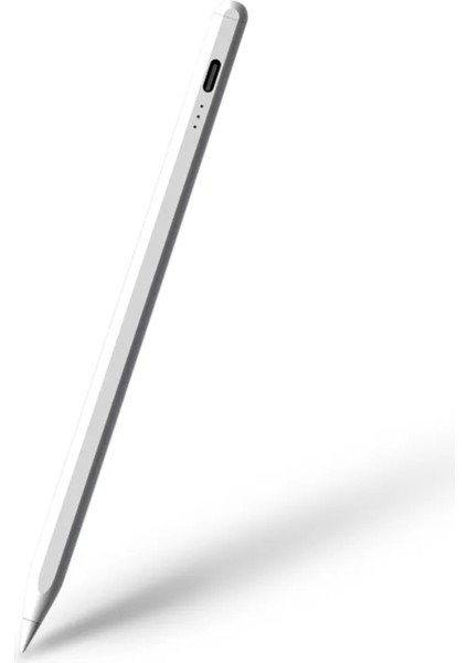 ZR706 JT18-P Dokunmatik Kalem