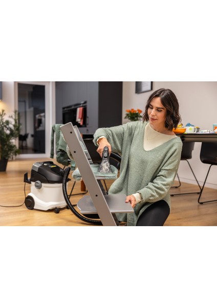 Se 5 Upholstery fiyatları