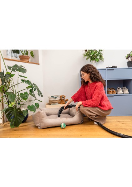 Se 5 Upholstery modelleri